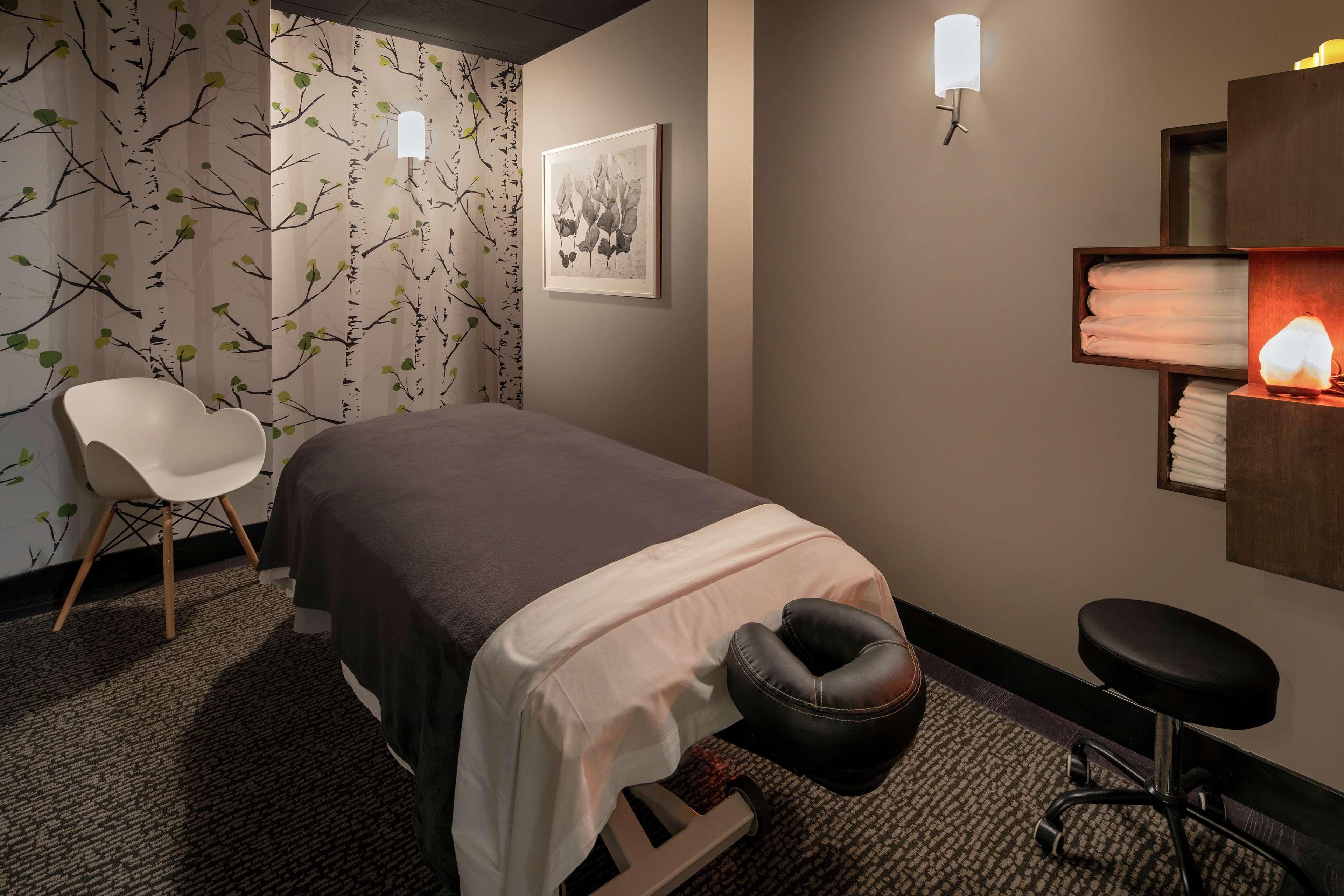 Hotel Highline Vail - A Doubletree By Hilton Exterior foto