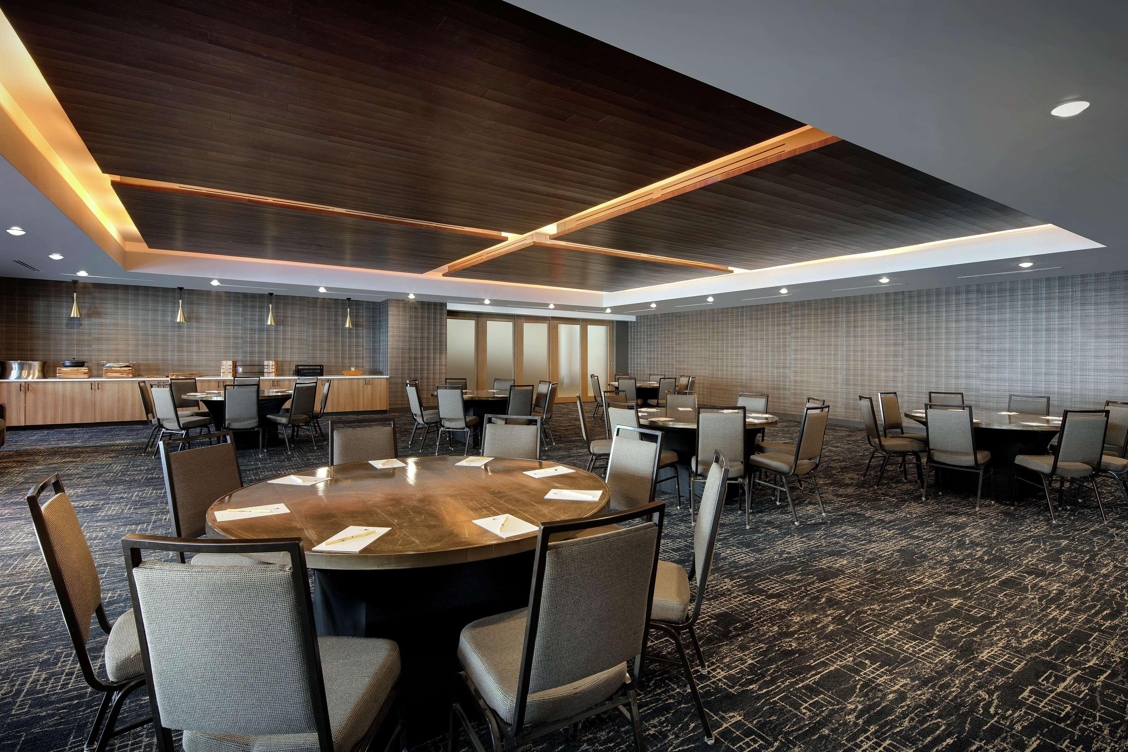 Hotel Highline Vail - A Doubletree By Hilton Exterior foto