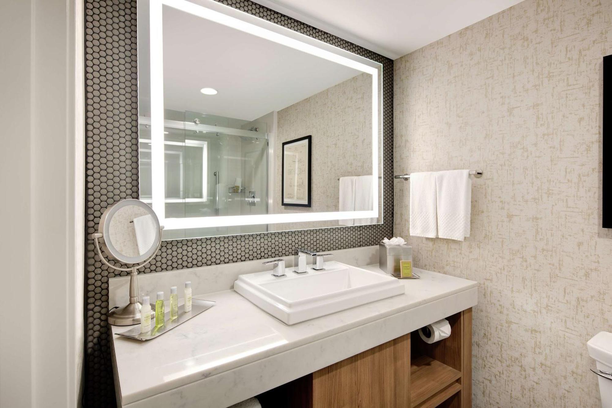 Hotel Highline Vail - A Doubletree By Hilton Exterior foto